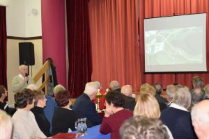 DU Mirna, obcni zbor 2020, foto A Janezic (5)